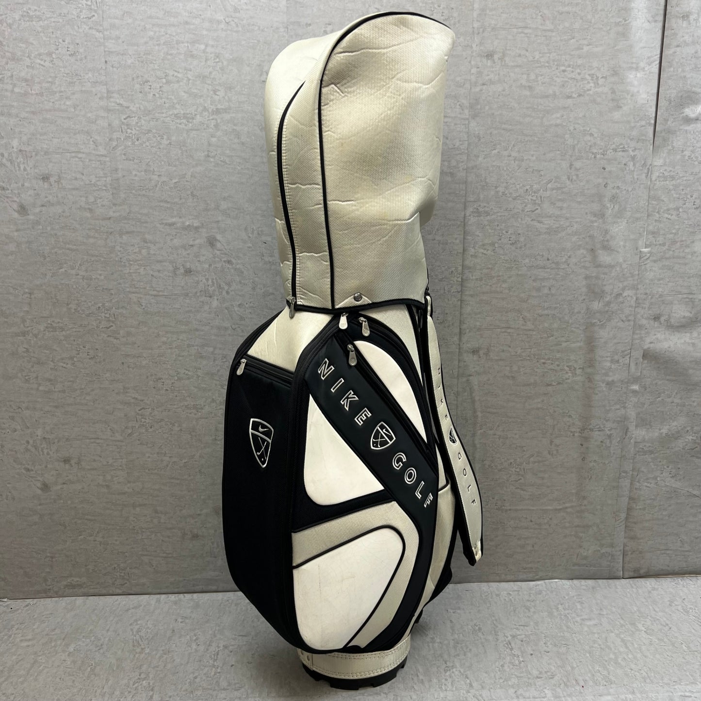 ホンマ　ナイキ　メンズゴルフ　クラブセット　14本　右利き用　HONMA　NIKE