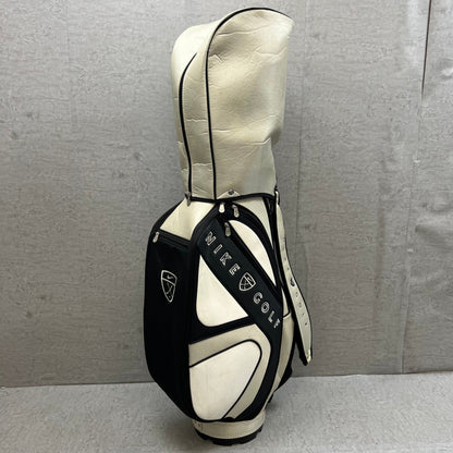 ホンマ　ナイキ　メンズゴルフ　クラブセット　14本　右利き用　HONMA　NIKE