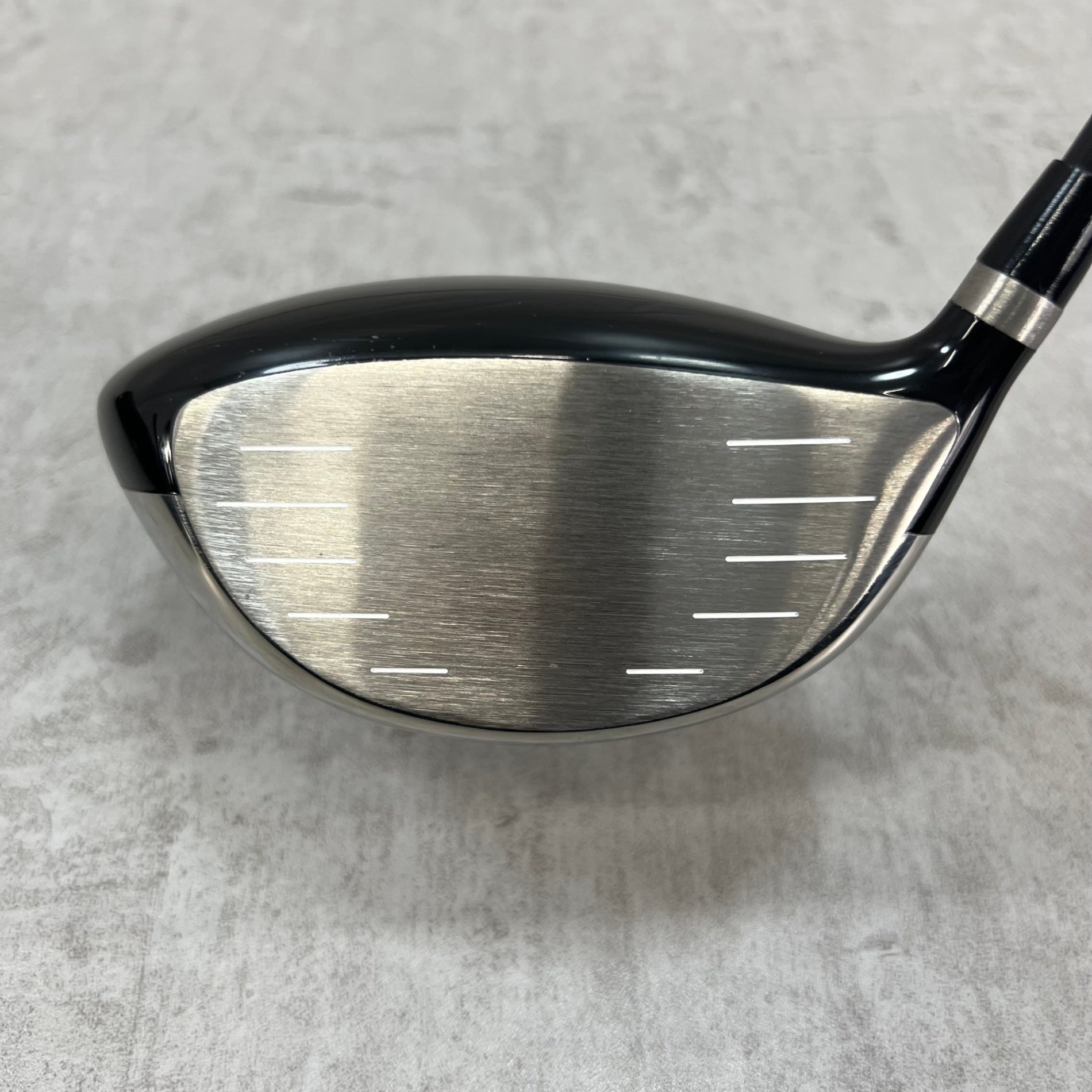 ホンマ ツアーワールド ゼロ メンズゴルフ ドライバー R 右利き用