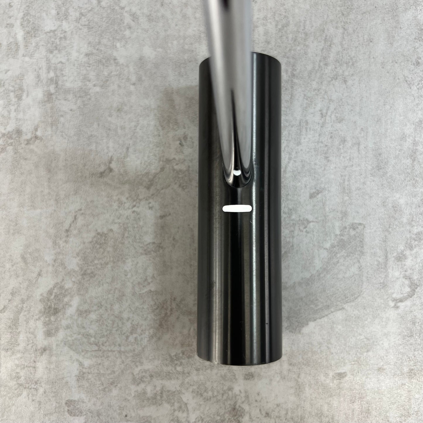 両利き　トゥルーロール　メンズゴルフ　パター　右　左利き用　センターネック　Tru-Roll　レフティー