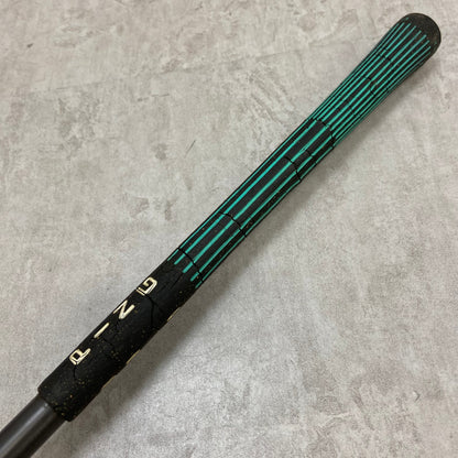 PING　ピン　ZING ベリリウムカッパー　メンズゴルフ　3番アイアン	C-6	右利き用　ロング