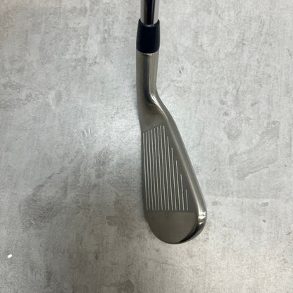 Titleist　タイトリスト　T300	メンズゴルフ	7番アイアン　D-2　S　レフティー　左利き用