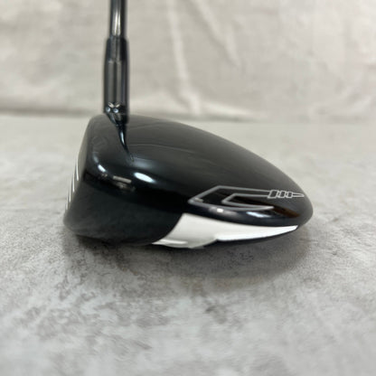 レフティー　キャロウェイ　X2HOT　メンズゴルフ　3W SR 左利き用　フェアウェイウッド　Callaway