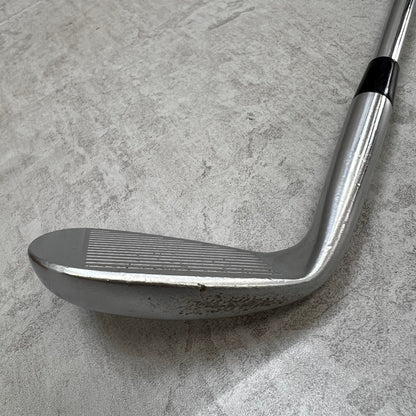MIZUNO　ミズノ　T7　メンズゴルフ	サンドウェッジ	58°	35インチ　D-3　SW	右利き用