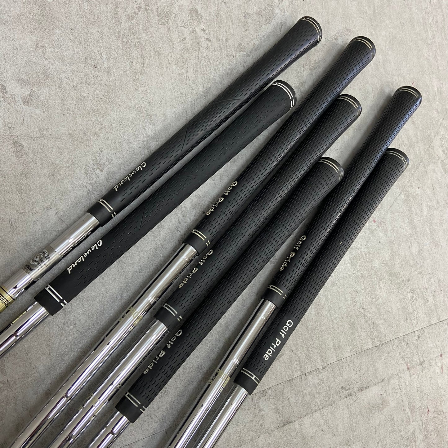 ゼクシオ　スリクソン　メンズゴルフ　クラブセット　12本　右利き用　XXIO　SRIXON