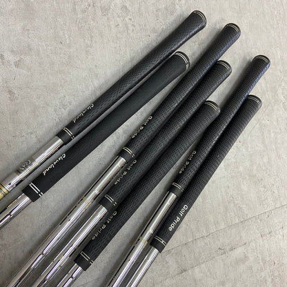 ゼクシオ　スリクソン　メンズゴルフ　クラブセット　12本　右利き用　XXIO　SRIXON
