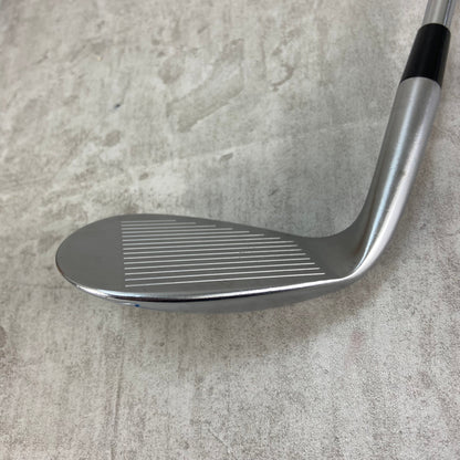 キャスコ　ドルフィンウェッジ　DW-115G　メンズゴルフ　サンドウェッジ　SW　右利き用　R　Kasco　Dolphin Wedge