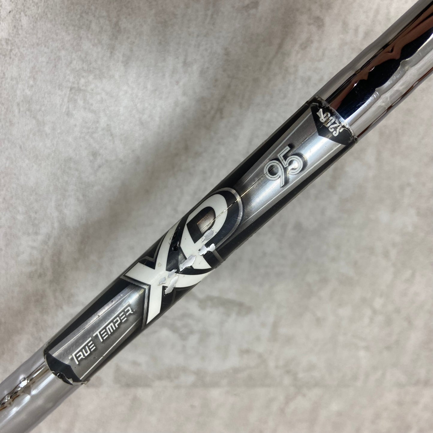 ブリヂストン　JGR　メンズゴルフ　3H S200 右利き用　ハイブリッド　ユーティリティ　BRIDGESTONE