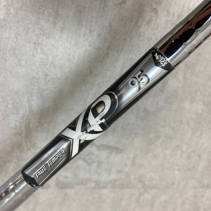 ブリヂストン　JGR　メンズゴルフ　3H S200 右利き用　ハイブリッド　ユーティリティ　BRIDGESTONE