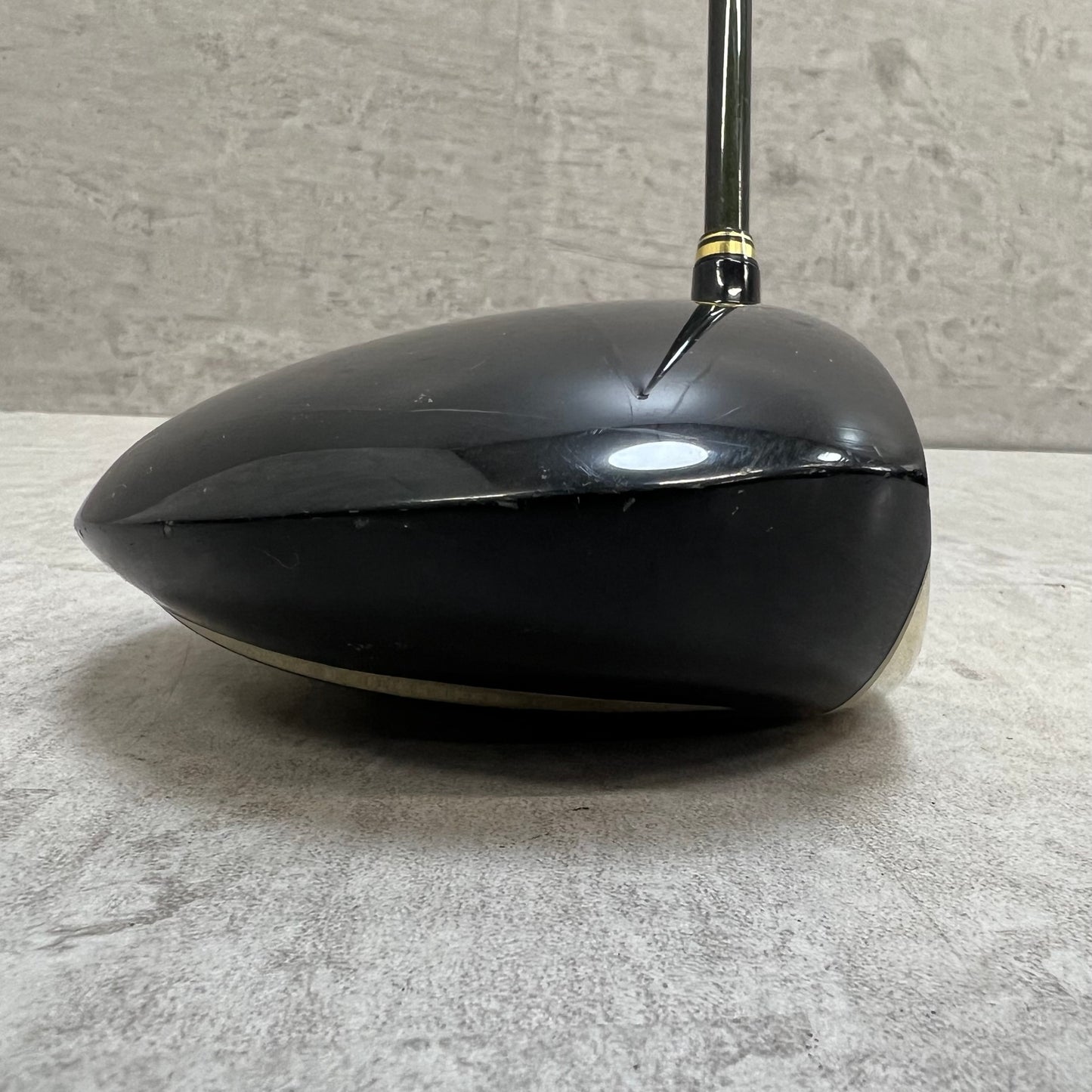 ゼクシオ　プライム　SP700  メンズゴルフ　ドライバー　R　10.5°　右利き用　XXIO　PRIME　ヘッドカバー