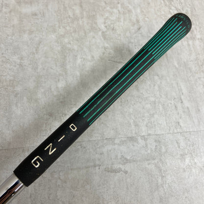 PING EYE 2 ステンレス　メンズゴルフ　アイアン　2番　右利き用　ロング　ピン