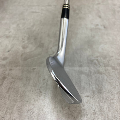 テーラーメイド　ZTP　ツアープリファード　メンズゴルフ　アプローチウェッジ　AW　右利き用　TaylorMade