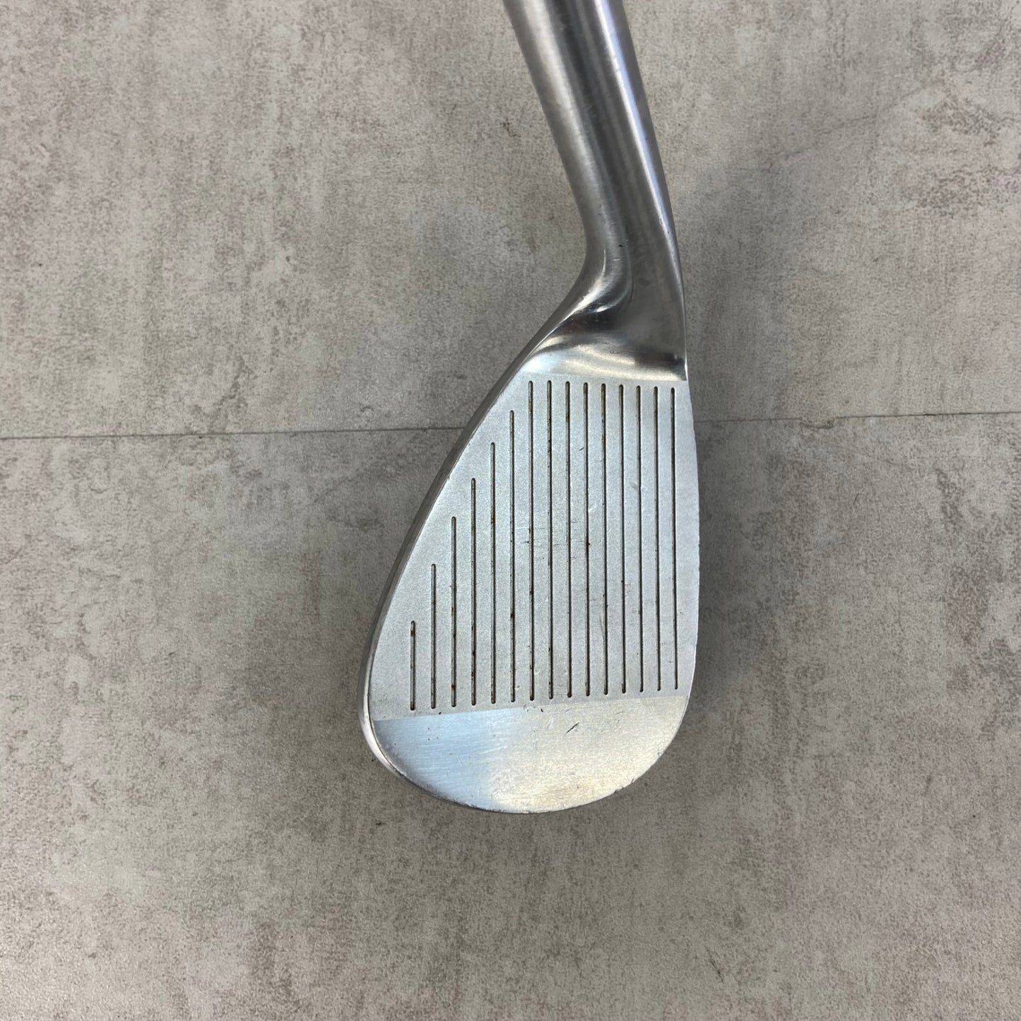 フォーティーン　MT-28 メンズゴルフ　ピッチングウェッジ　R 右利き用　PW FOURTEEN