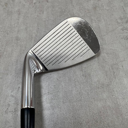 Titleist　タイトリスト　690CB　メンズゴルフ　9番アイアン　D-3　S　右利き用