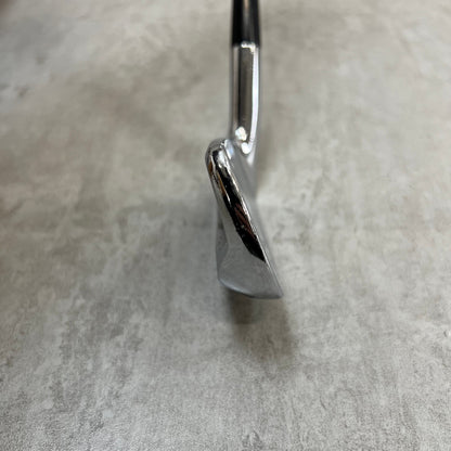 MIZUNO　ミズノ　MP-53　メンズゴルフ　4番アイアン　D-1　S　右利き用　ロング