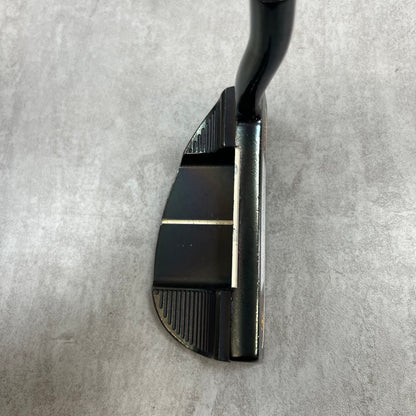 TaylorMade　テーラーメイド　ロッサ　マラネロ　キアマー　メンズゴルフ　PT 　パタ　マレット　L字　33.9インチ　右利き用
