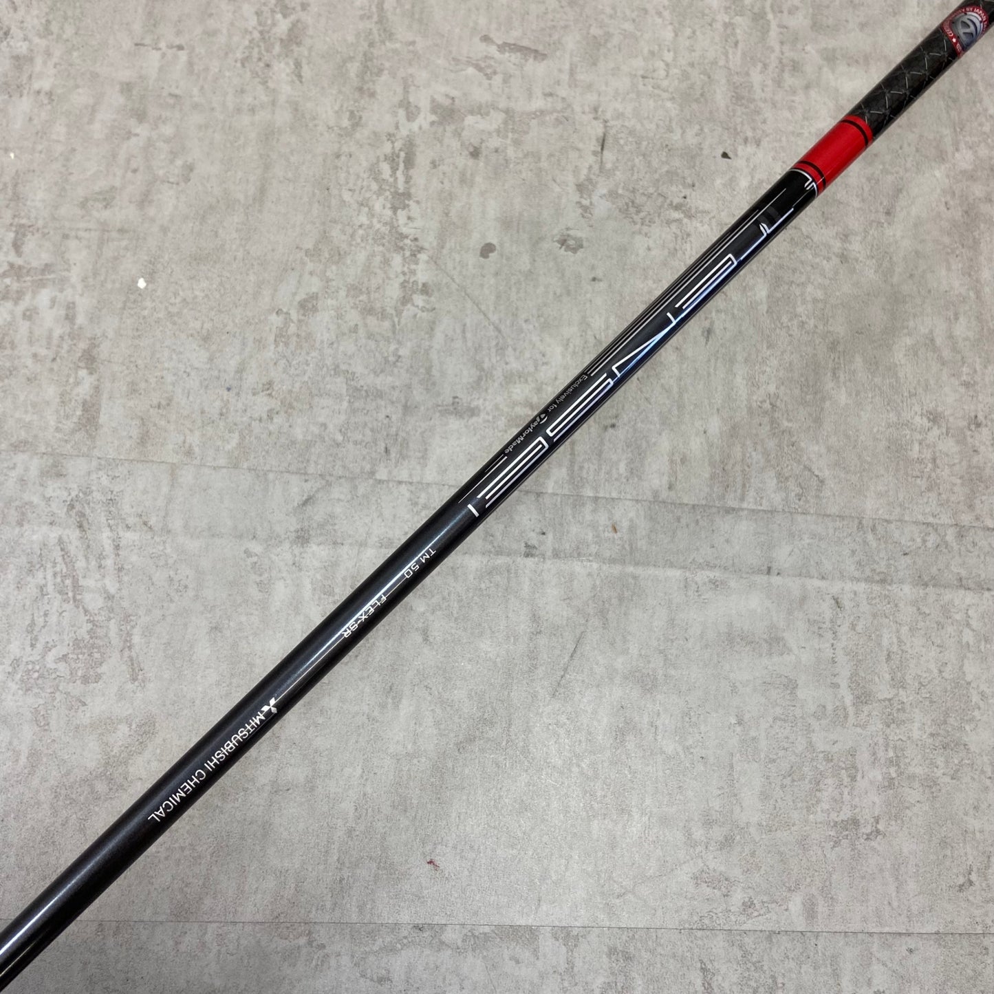 テーラーメイド　ステルス　メンズゴルフ　3W　SR　15°　右利き用　フェアウェイウッド　スプーン　TaylorMade　STEALTH