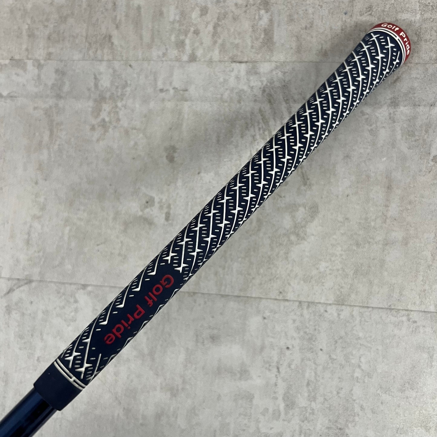 メタルファクトリー　A9　SKY　メンズゴルフ　FW　フェアウェイウッド　5W　Cleek　クリーク　18°　C-9　SR　右利き用