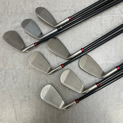 ヤマハ　ミズノ　メンズゴルフ　クラブセット　12本　R　右利き用　YAMAHA Mizuno