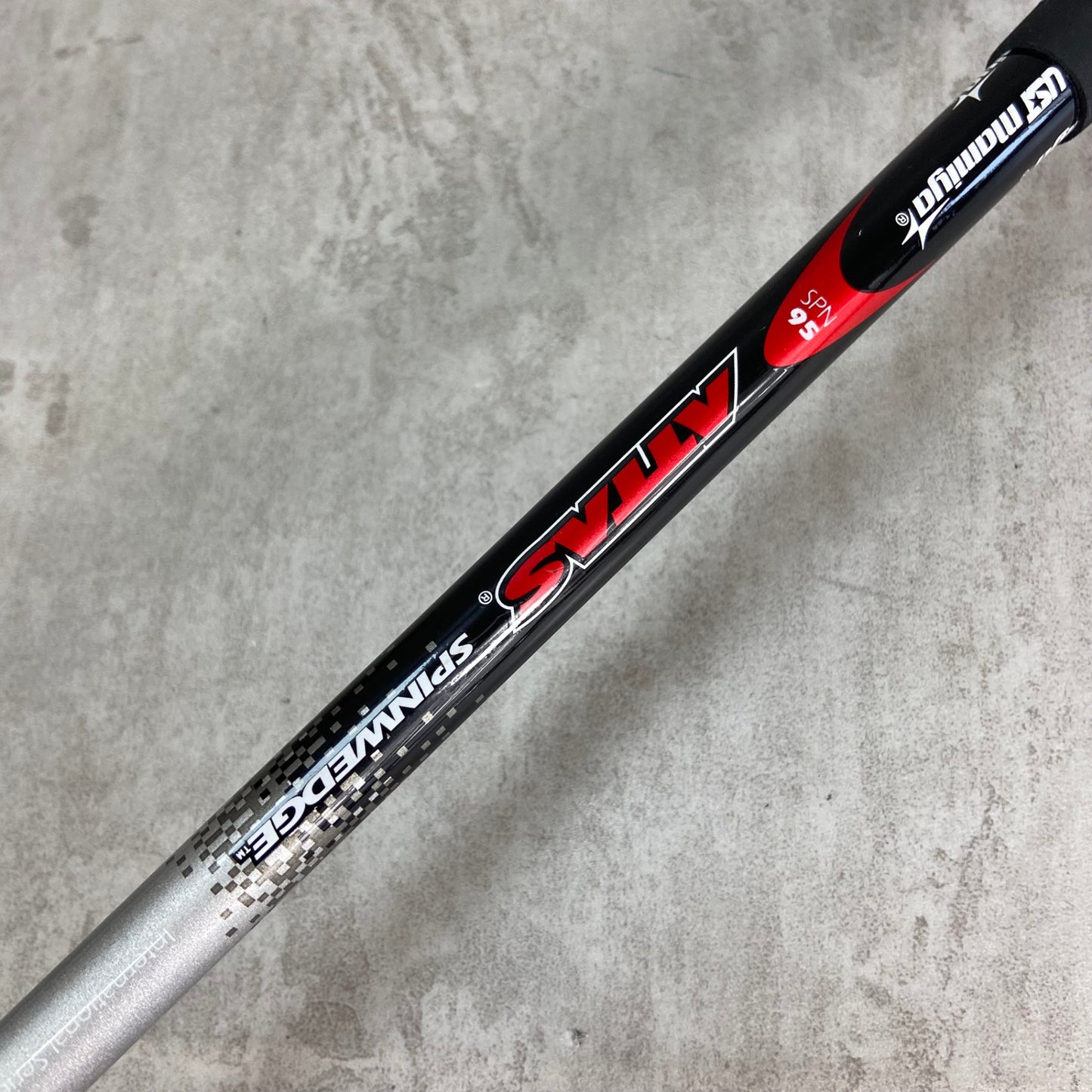 フォーティーン　D・030　メンズゴルフ　サンドウェッジ　SW　右利き用　FOURTEEN