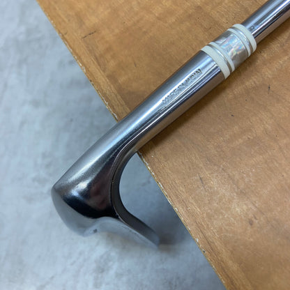 東邦ゴルフ プロトタイプ メンズゴルフ ロブウェッジ LW 62° S200 右利き用 DynamicGold TEAM TOHO PROTOTYPE