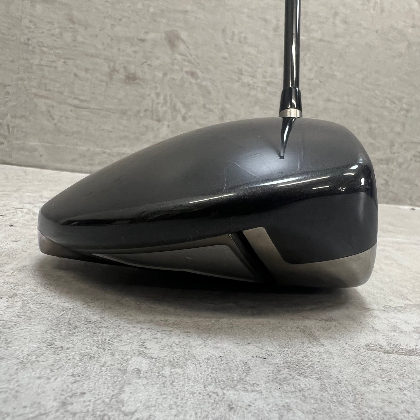 PING　G20　メンズゴルフ　ドライバー　右利き用　10.5°　S　ピン　ヘッドカバー