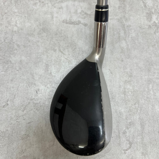 キャロウェイ　レガシー　レディースゴルフ　5U　L　27°　右利き用　ユーティリティ　Callaway LEGACY