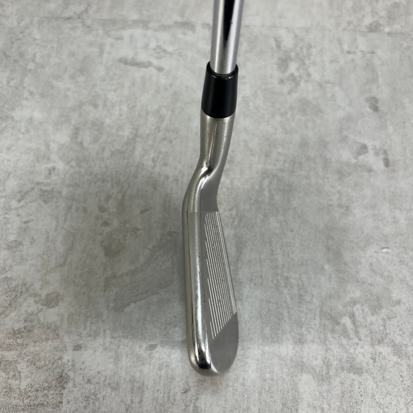 キャロウェイ　X20　TOUR　メンズゴルフ　アイアン　5番　SR　右利き用　ミドル　Callaway