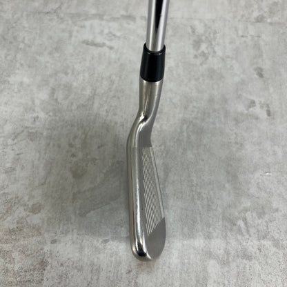 キャロウェイ　X20　TOUR　メンズゴルフ　アイアン　5番　SR　右利き用　ミドル　Callaway