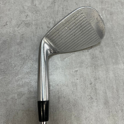 MIZUNO　ミズノ　T7　メンズゴルフ	サンドウェッジ	58°	35インチ　D-3　SW	右利き用