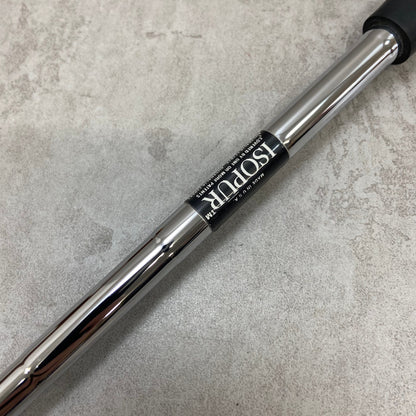 PING　ピン　Anser i　メンズゴルフ　PT パター　ピン型　クランク　35.0インチ　右利き用