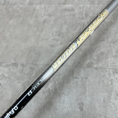 テーラーメイド　M グローレ　メンズゴルフ　5W R 右利き用　FW フェアウェイウッド　TaylorMade GLOIRE