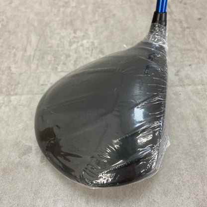 PING　G 2016年　メンズゴルフ　ドライバー　DR　10.5°　45.75インチ　C-8　SR　右利き　ピン