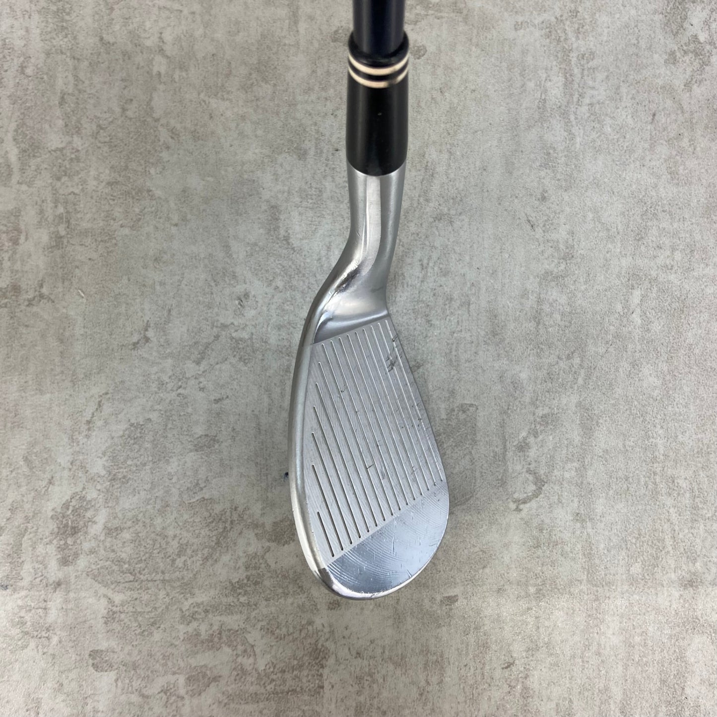 クリーブランド　RTX　F-FORGED　メンズゴルフ　アプローチウェッジ　AW　右利き用　Cleveland　フォージド
