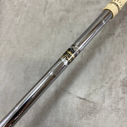 Callaway　キャロウェイ　エックスシリーズ　ジョーズ　メンズゴルフ　SW　サンドウェッジ　58°　34.5インチ　D-6　S	右利き用