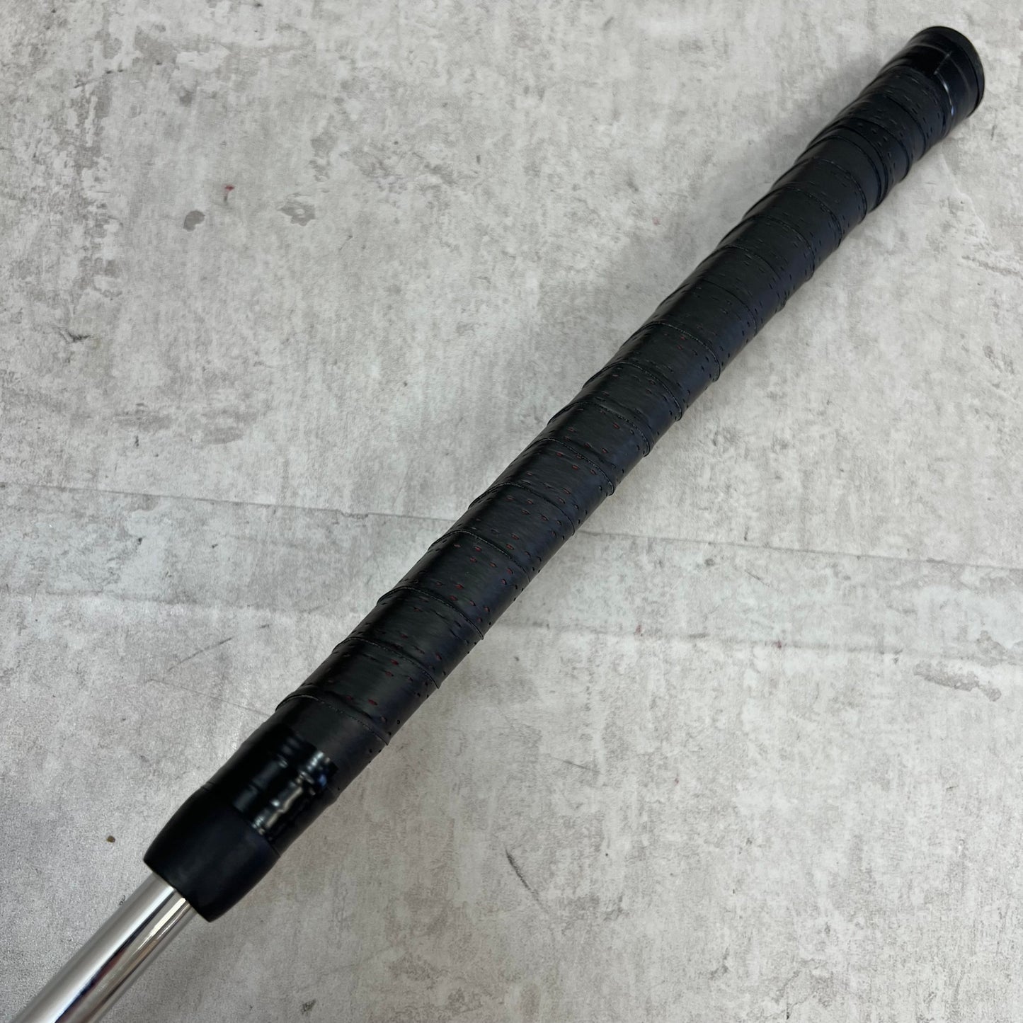 テーラーメイド　ロッサ コルザRS　メンズゴルフ　パター　右利き用　約35インチ　TaylorMade　ROSSA　corza　RS
