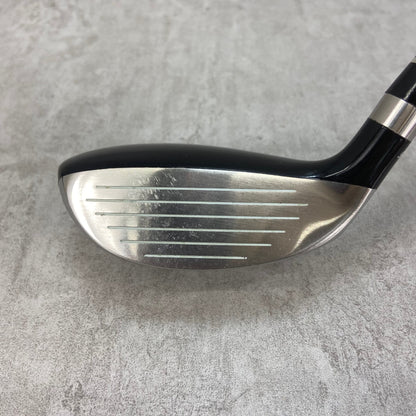 ロイヤルコレクション　SFD　X7　メンズゴルフ　ユーティリティ　1UT　65R　右利き用　ROYAL COLLECTION