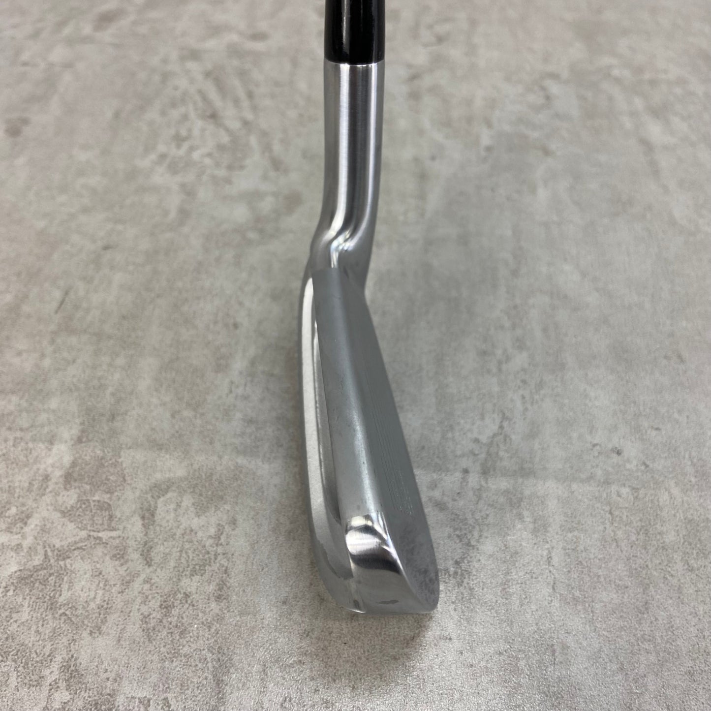 ミズノ　MP FLI-HI　メンズゴルフ　ユーティリティー　4UT　R 右利き用　MIZUNO