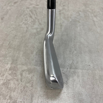 ミズノ　MP FLI-HI　メンズゴルフ　ユーティリティー　4UT　R 右利き用　MIZUNO