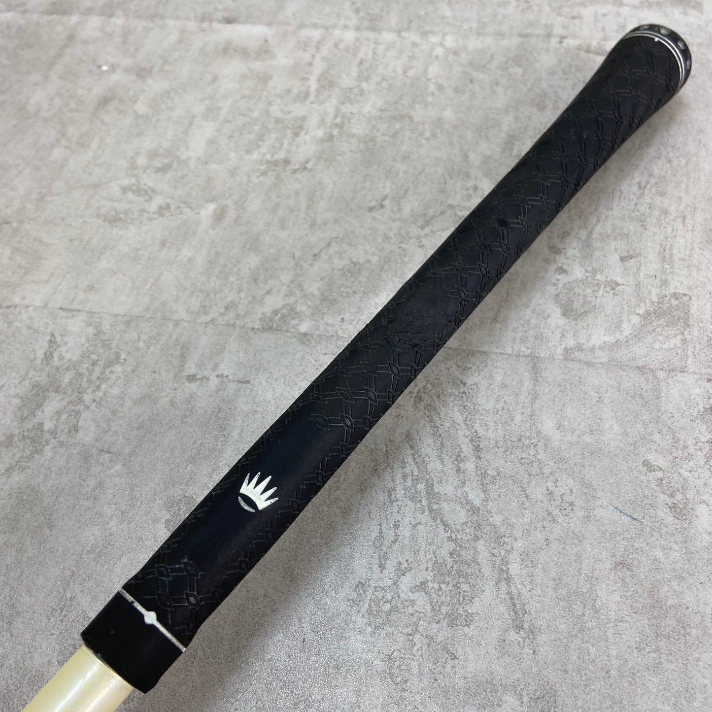 キャロウェイ　ビッグバーサアルファ　メンズゴルフ　ドライバー　S 右利き用　Callaway BIG BERTHA ALPHA