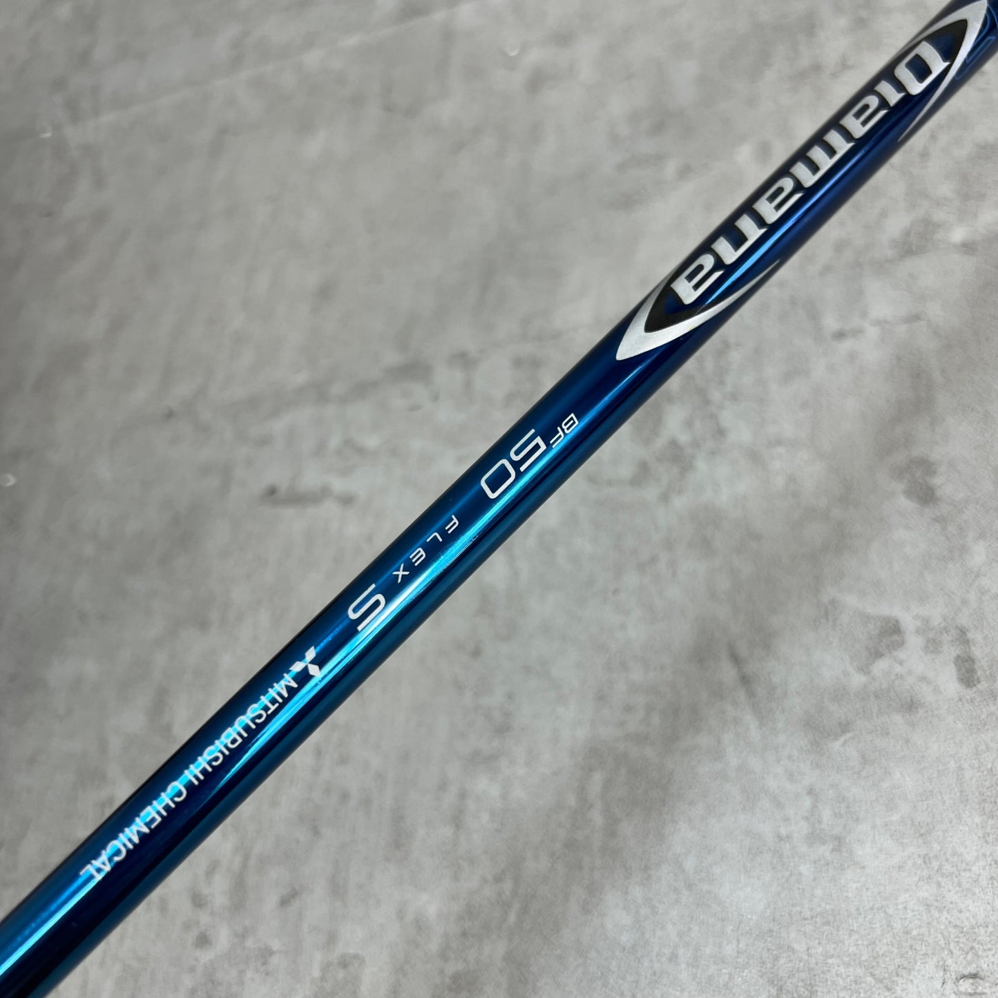 テーラーメイド　Fグローレ　メンズゴルフ　ドライバー　10.5°　S　右利き用　TaylorMade　GLOIRE