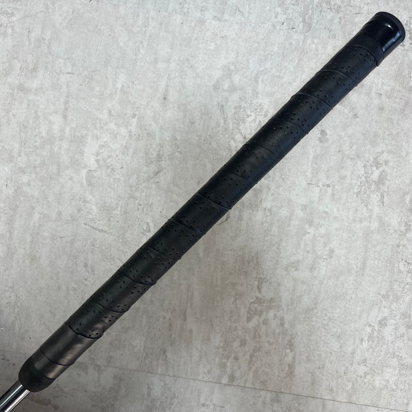ゼクシオ　CR メンズゴルフ　チッパー　右利き用　XXIO ウェッジ