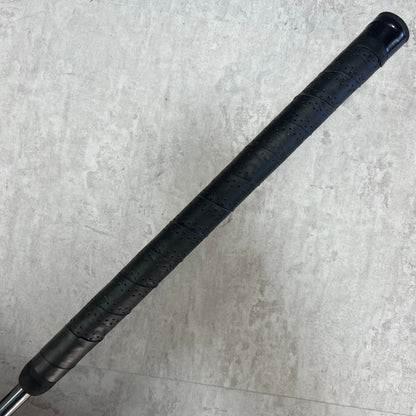ゼクシオ　CR メンズゴルフ　チッパー　右利き用　XXIO ウェッジ