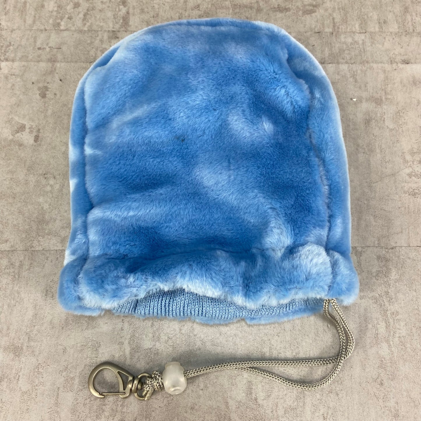 タイトリスト　ゴルフクラブ用ヘッドカバー　アイアン　ボア　Titleist　ラウンド用品　アイテム　小物