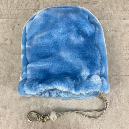 タイトリスト　ゴルフクラブ用ヘッドカバー　アイアン　ボア　Titleist　ラウンド用品　アイテム　小物