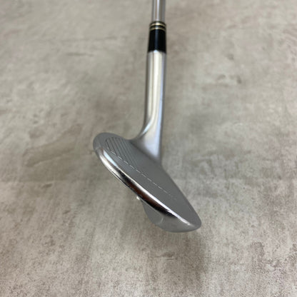 テーラーメイド　ZTP　TP メンズゴルフ　サンドウェッジ　右利き用 SW 58°　TaylorMade