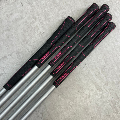 ミズノ　エフィル　レディースゴルフ　クラブセット　10本　L　右利き用　Mizuno  efil