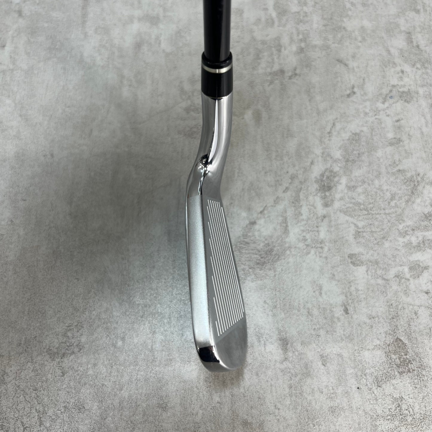テーラーメイド　M グローレ　メンズゴルフ　アイアン　6番　R 右利き用　TaylorMade　M GLOIRE