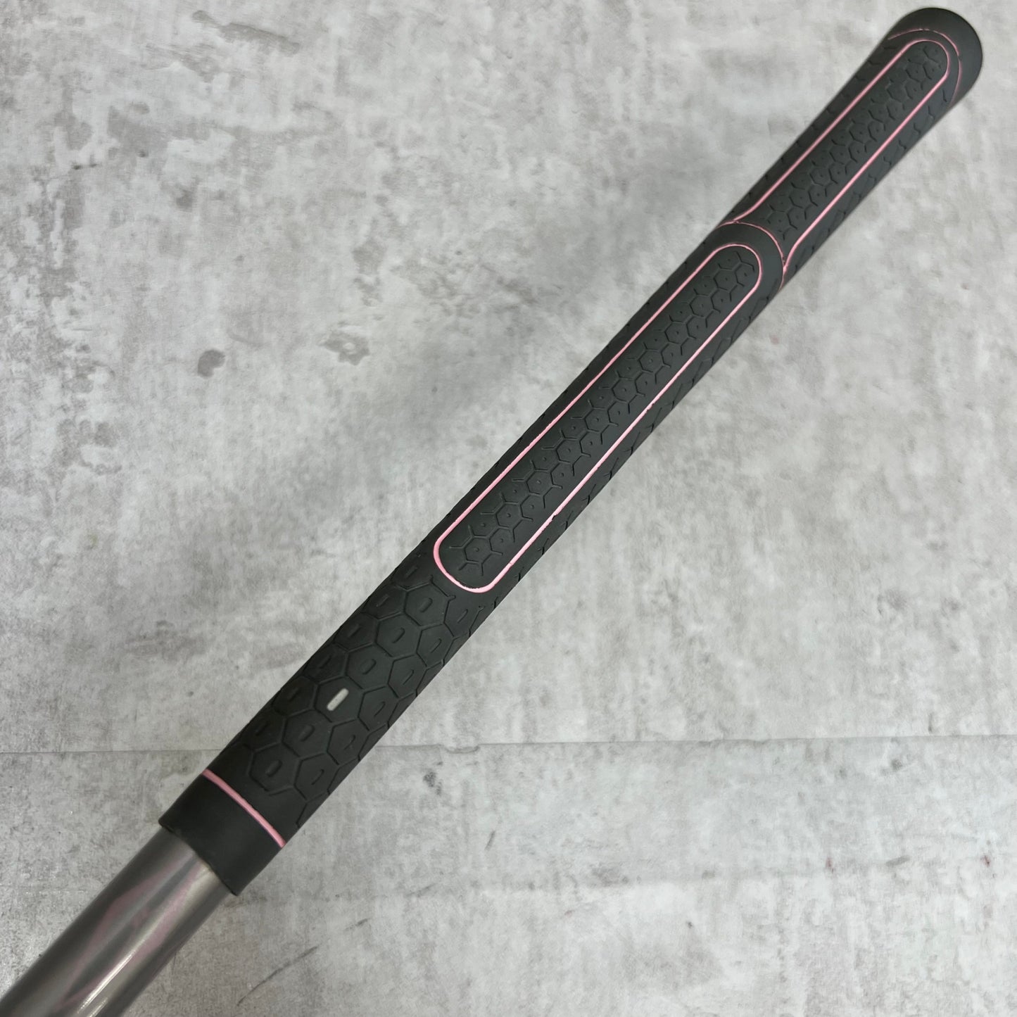 キャロウェイ　レガシー　レディースゴルフ　5U　L　27°　右利き用　ユーティリティ　Callaway LEGACY