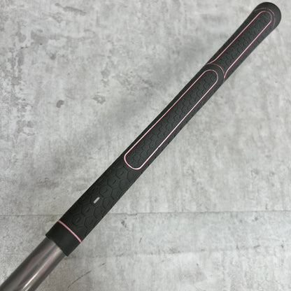 キャロウェイ　レガシー　レディースゴルフ　5U　L　27°　右利き用　ユーティリティ　Callaway LEGACY